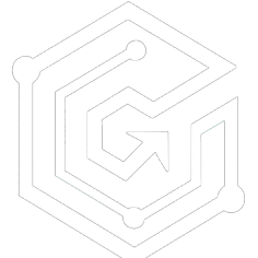Genovo Technologies