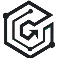 Genovo Technologies